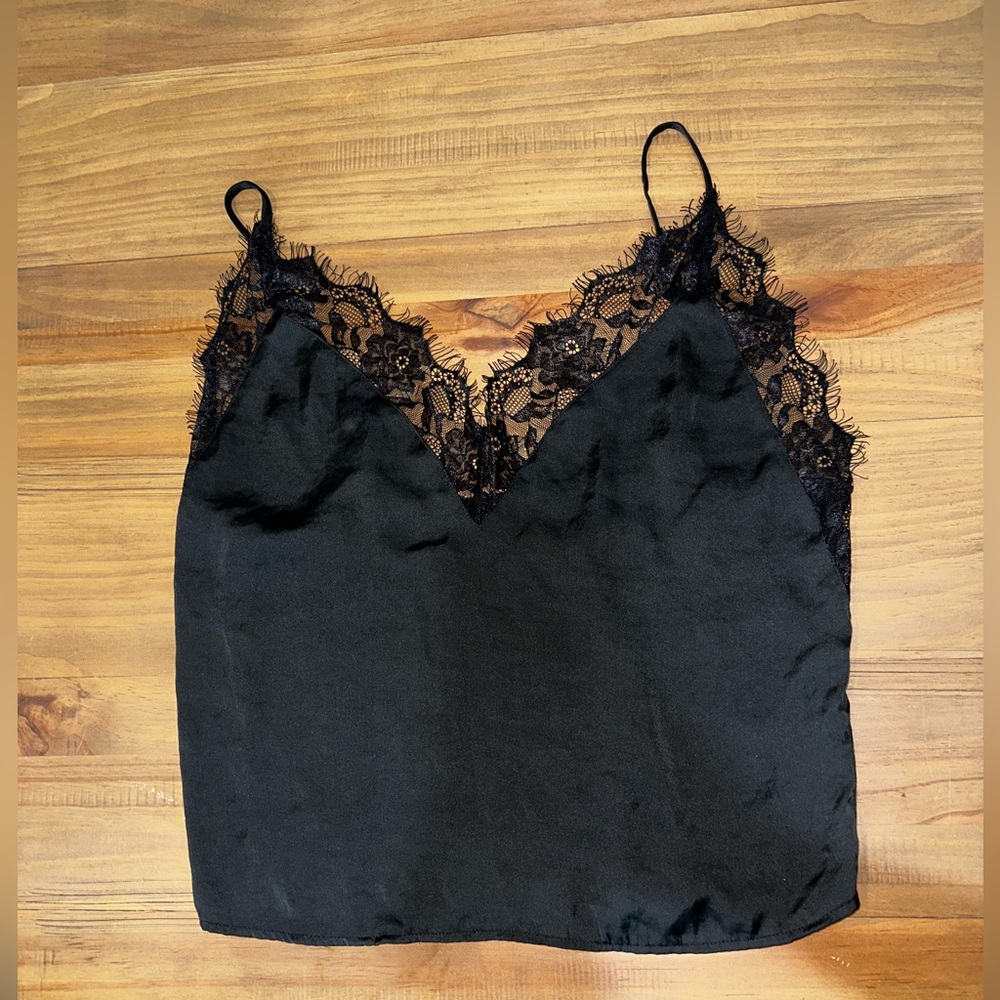 Urban Outfitters Top
